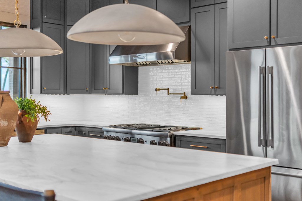 726 Overlook Drive Blue Ridge, GA 30513 - Photo 23 of 84