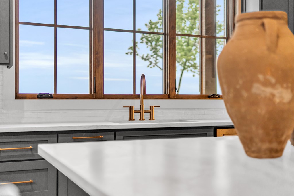 726 Overlook Drive Blue Ridge, GA 30513 - Photo 25 of 84