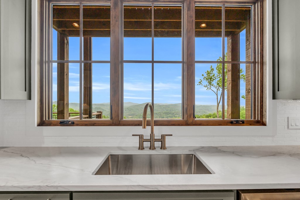 726 Overlook Drive Blue Ridge, GA 30513 - Photo 26 of 84