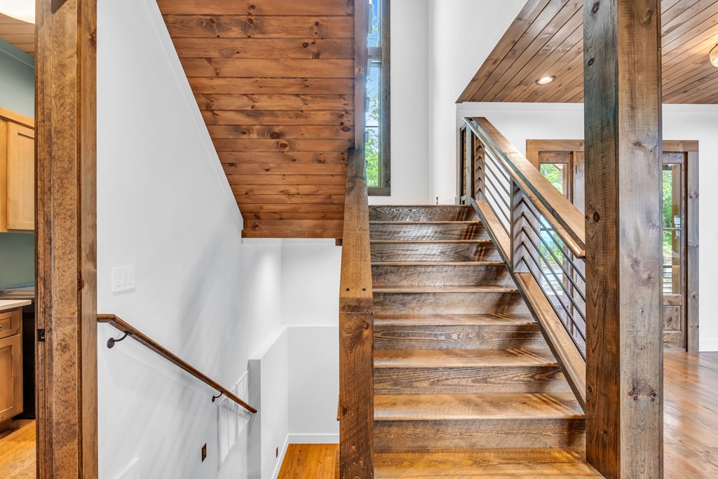 726 Overlook Drive Blue Ridge, GA 30513 - Photo 29 of 84