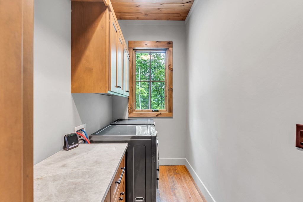 726 Overlook Drive Blue Ridge, GA 30513 - Photo 30 of 84