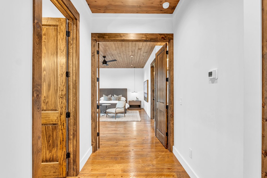 726 Overlook Drive Blue Ridge, GA 30513 - Photo 31 of 84