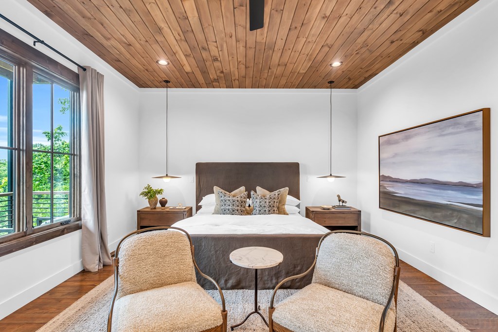 726 Overlook Drive Blue Ridge, GA 30513 - Photo 33 of 84