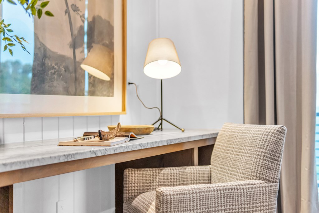 726 Overlook Drive Blue Ridge, GA 30513 - Photo 34 of 84