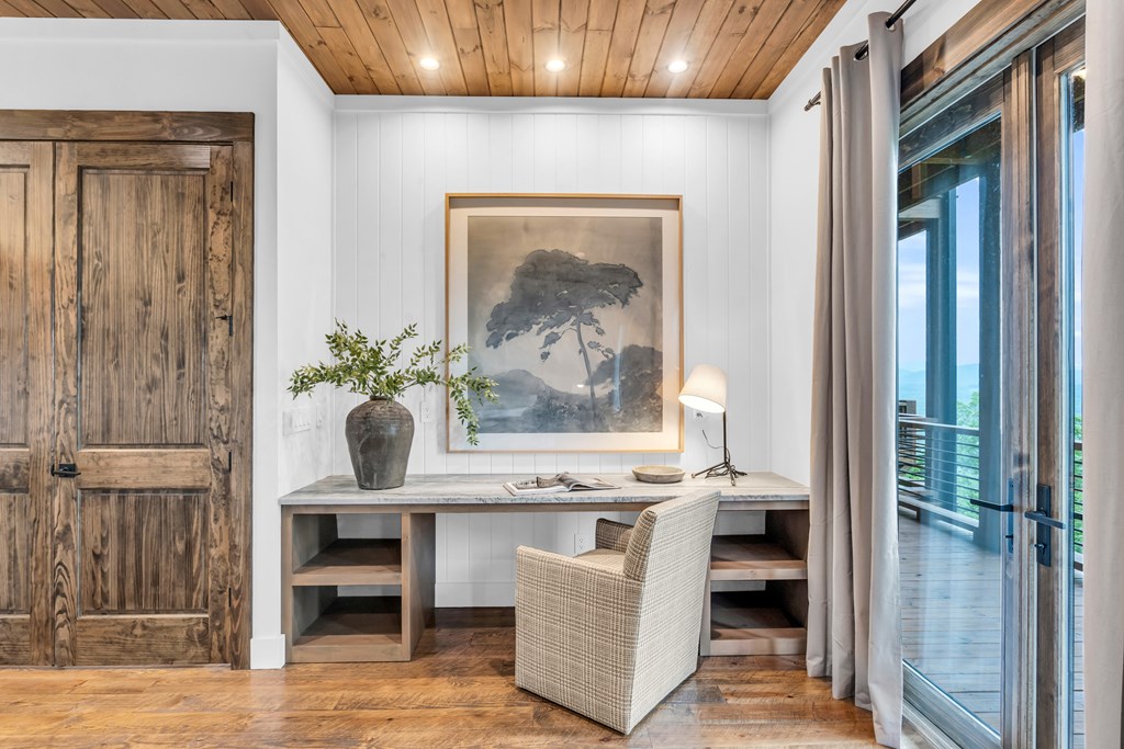 726 Overlook Drive Blue Ridge, GA 30513 - Photo 35 of 84