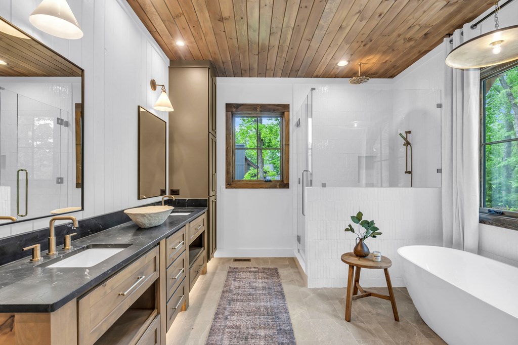 726 Overlook Drive Blue Ridge, GA 30513 - Photo 37 of 84