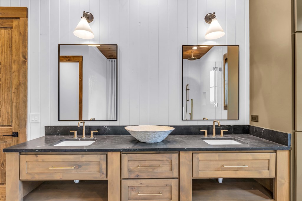 726 Overlook Drive Blue Ridge, GA 30513 - Photo 39 of 84