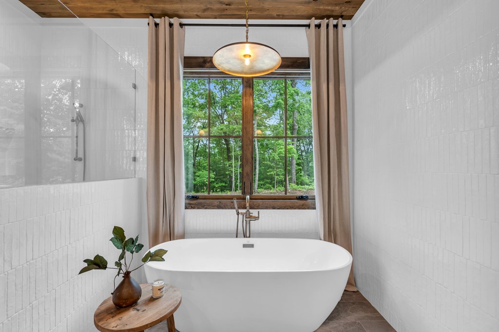 726 Overlook Drive Blue Ridge, GA 30513 - Photo 40 of 84