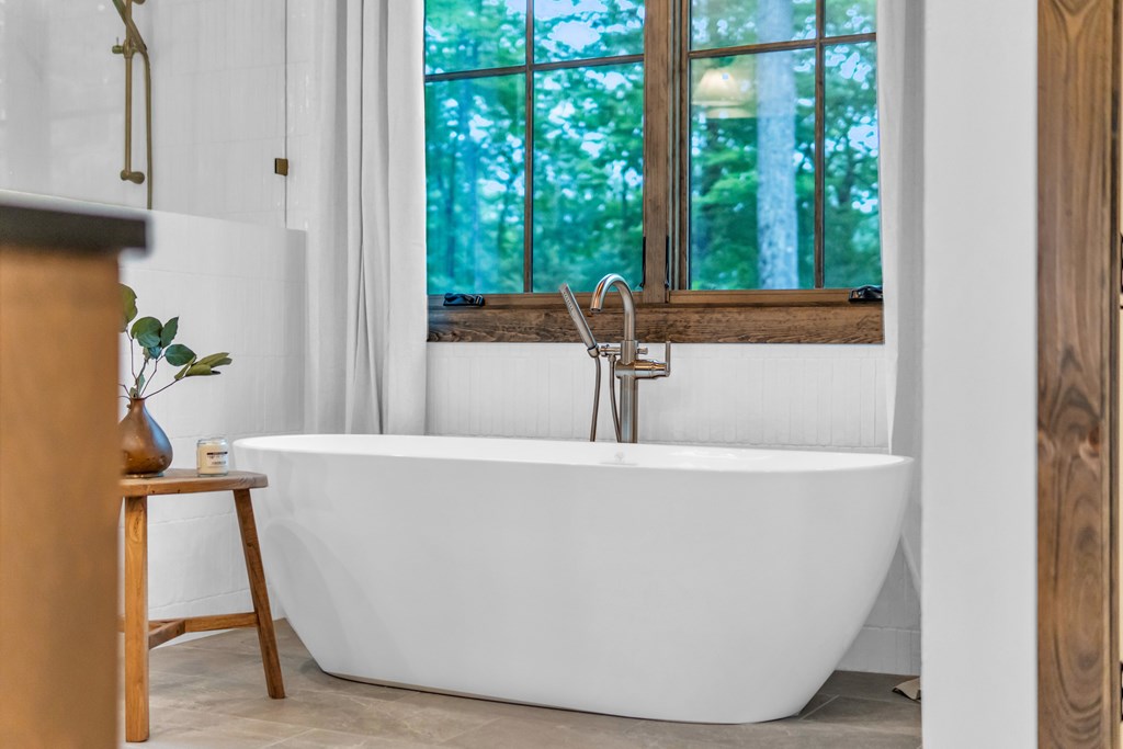 726 Overlook Drive Blue Ridge, GA 30513 - Photo 41 of 84