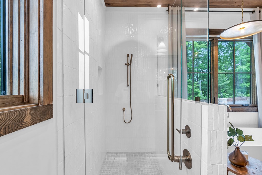 726 Overlook Drive Blue Ridge, GA 30513 - Photo 42 of 84