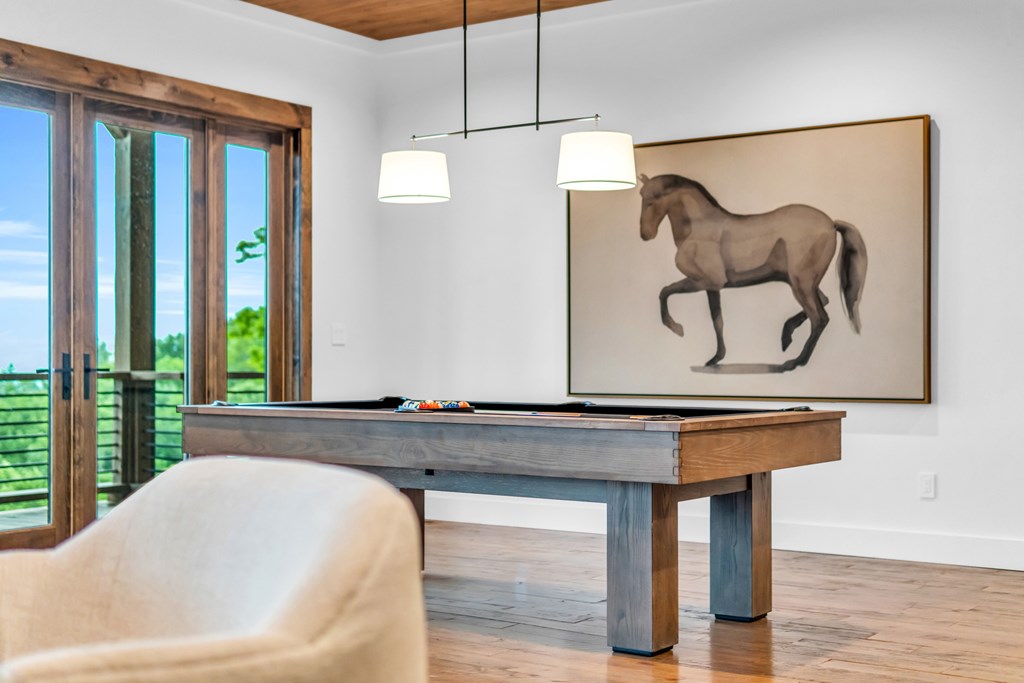 726 Overlook Drive Blue Ridge, GA 30513 - Photo 46 of 84