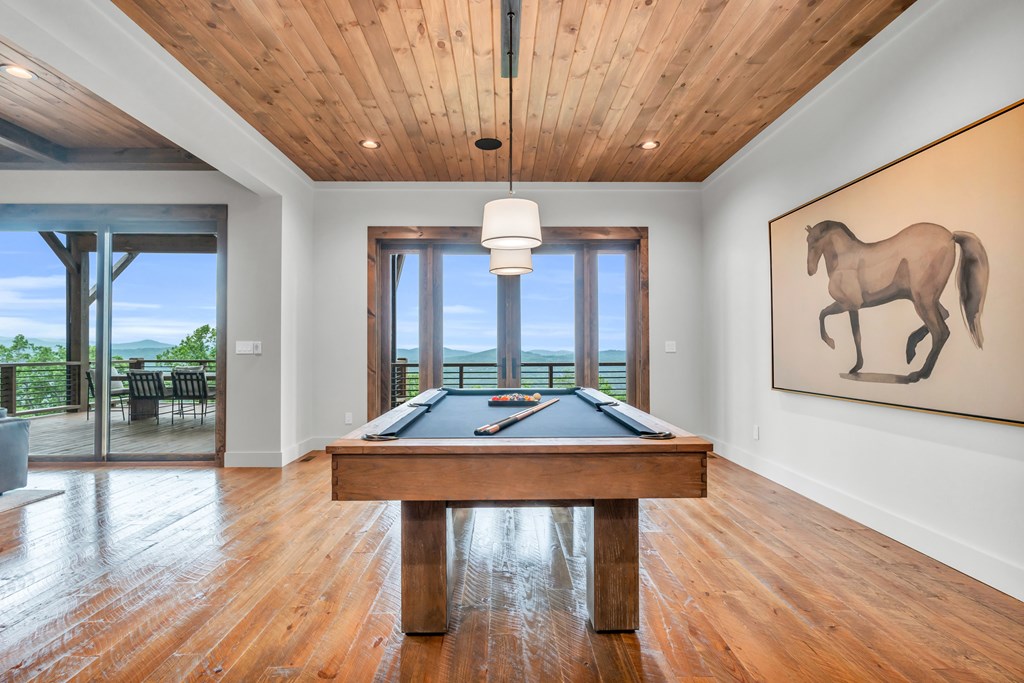 726 Overlook Drive Blue Ridge, GA 30513 - Photo 47 of 84