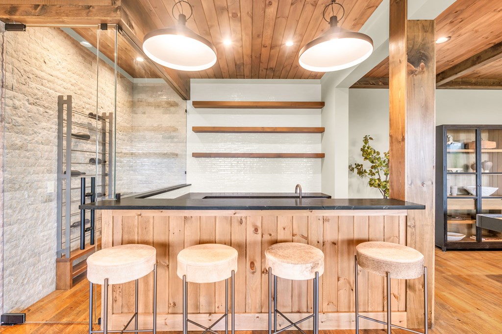 726 Overlook Drive Blue Ridge, GA 30513 - Photo 48 of 84