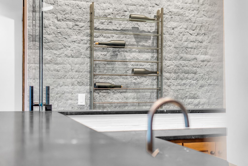 726 Overlook Drive Blue Ridge, GA 30513 - Photo 50 of 84