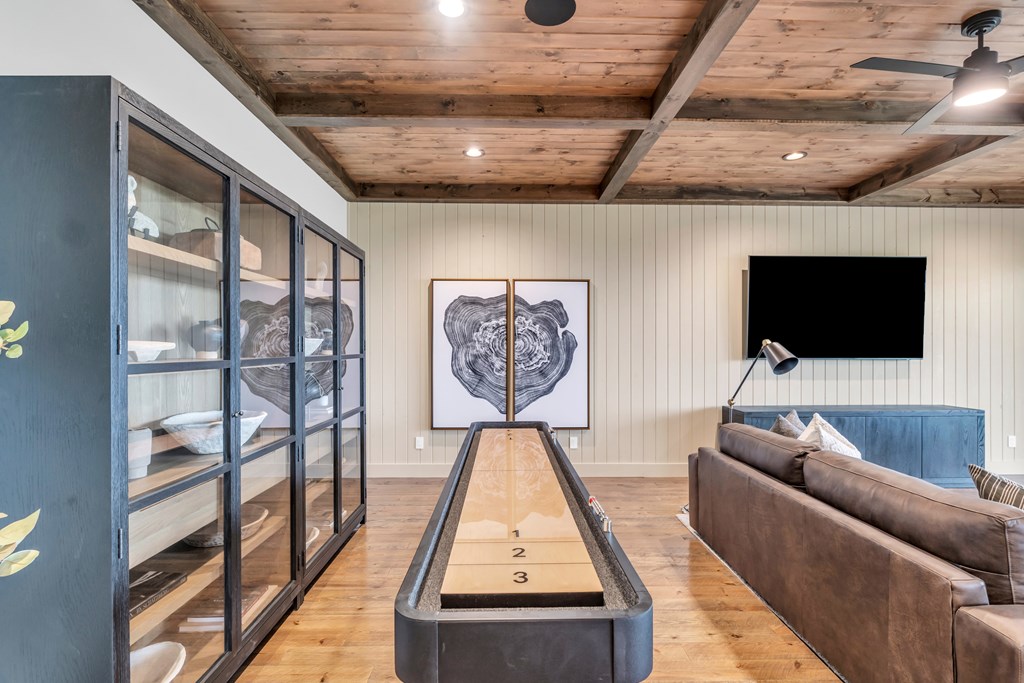 726 Overlook Drive Blue Ridge, GA 30513 - Photo 51 of 84