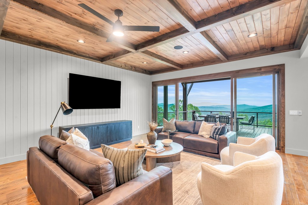 726 Overlook Drive Blue Ridge, GA 30513 - Photo 52 of 84