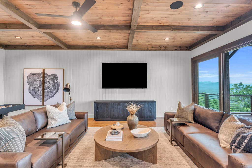 726 Overlook Drive Blue Ridge, GA 30513 - Photo 53 of 84