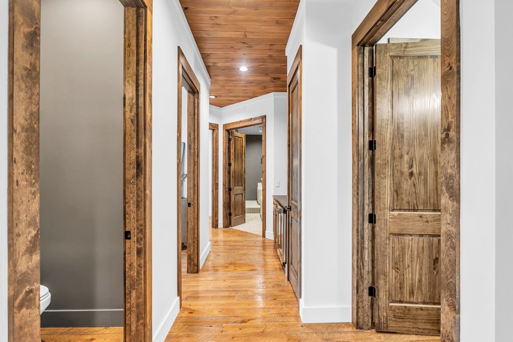 726 Overlook Drive Blue Ridge, GA 30513 - Photo 55 of 84