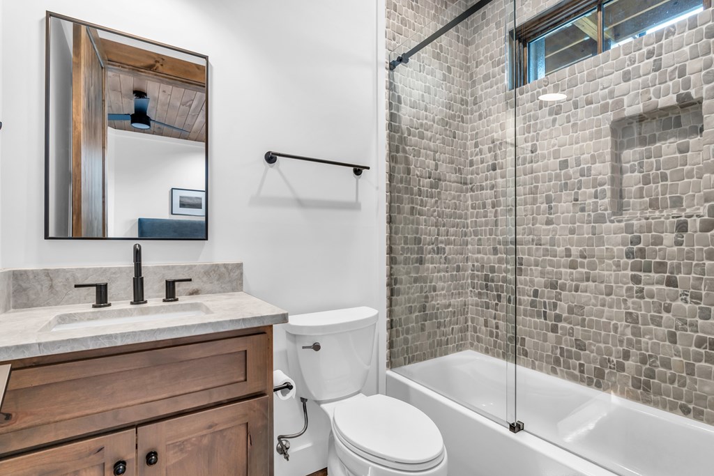 726 Overlook Drive Blue Ridge, GA 30513 - Photo 57 of 84