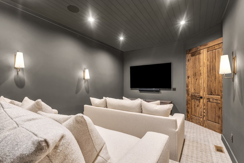 726 Overlook Drive Blue Ridge, GA 30513 - Photo 58 of 84