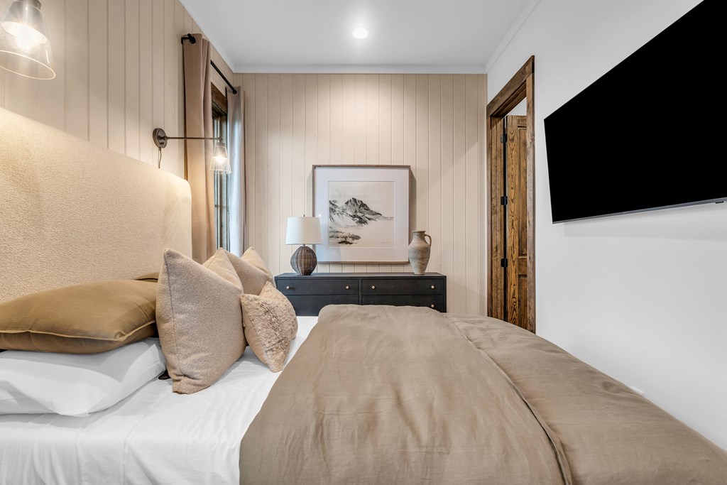 726 Overlook Drive Blue Ridge, GA 30513 - Photo 59 of 84