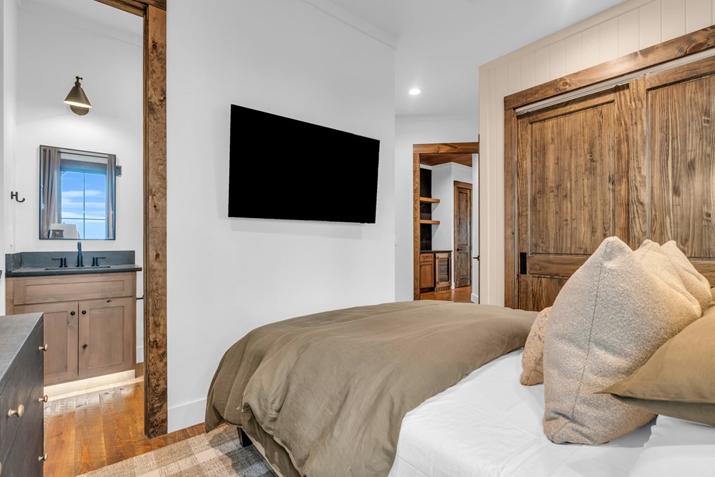 726 Overlook Drive Blue Ridge, GA 30513 - Photo 60 of 84