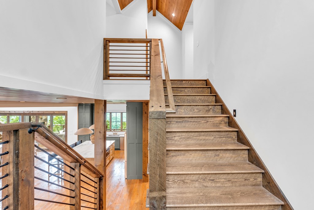 726 Overlook Drive Blue Ridge, GA 30513 - Photo 62 of 84