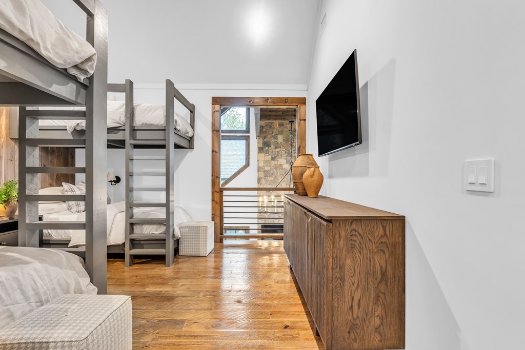 726 Overlook Drive Blue Ridge, GA 30513 - Photo 63 of 84