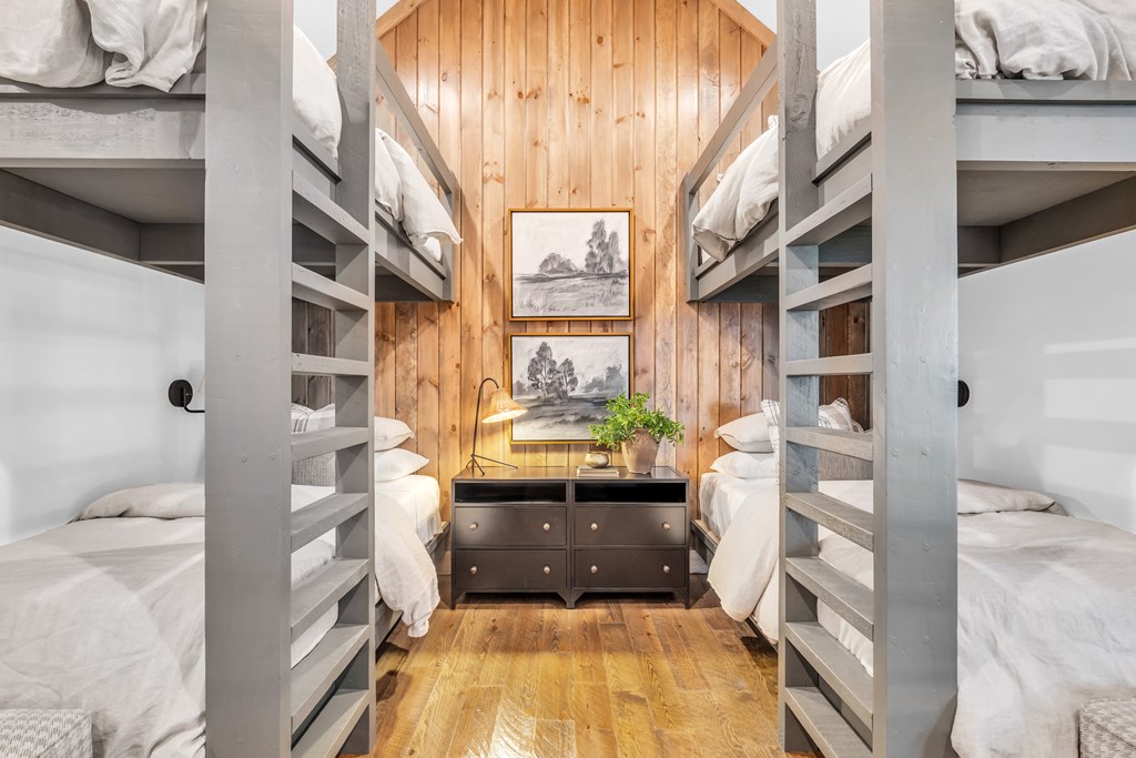 726 Overlook Drive Blue Ridge, GA 30513 - Photo 64 of 84