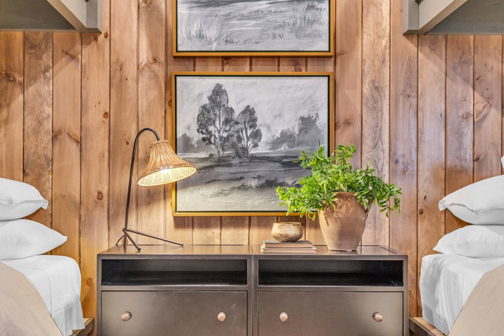 726 Overlook Drive Blue Ridge, GA 30513 - Photo 65 of 84