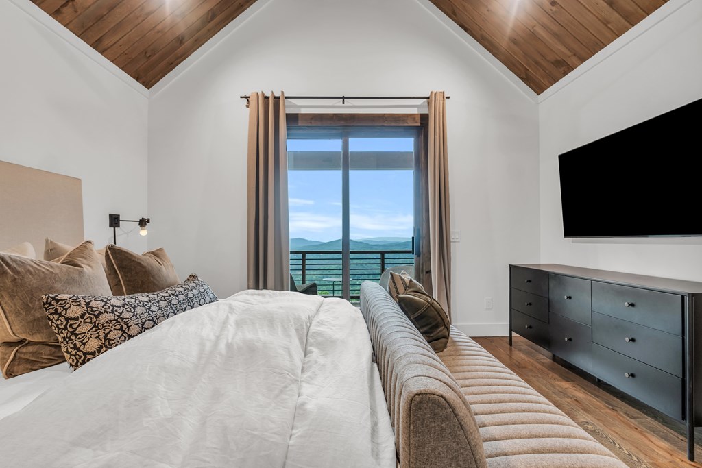 726 Overlook Drive Blue Ridge, GA 30513 - Photo 67 of 84