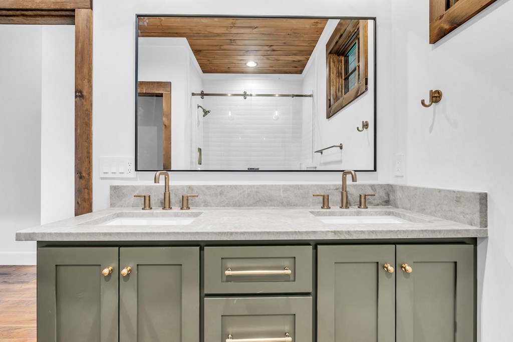 726 Overlook Drive Blue Ridge, GA 30513 - Photo 68 of 84