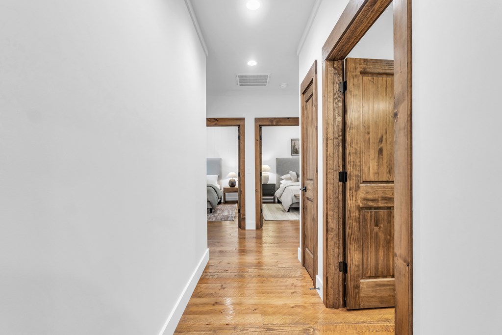 726 Overlook Drive Blue Ridge, GA 30513 - Photo 69 of 84