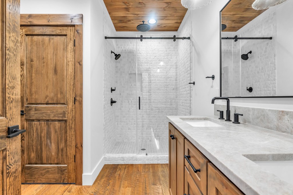 726 Overlook Drive Blue Ridge, GA 30513 - Photo 70 of 84