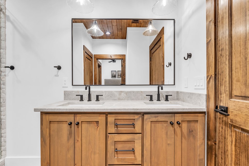 726 Overlook Drive Blue Ridge, GA 30513 - Photo 71 of 84