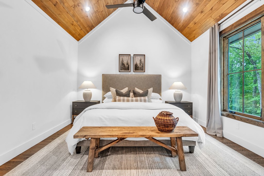 726 Overlook Drive Blue Ridge, GA 30513 - Photo 72 of 84