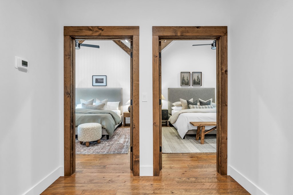 726 Overlook Drive Blue Ridge, GA 30513 - Photo 74 of 84