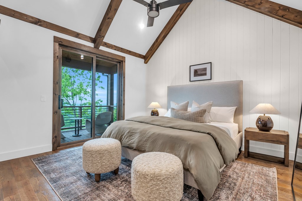 726 Overlook Drive Blue Ridge, GA 30513 - Photo 75 of 84