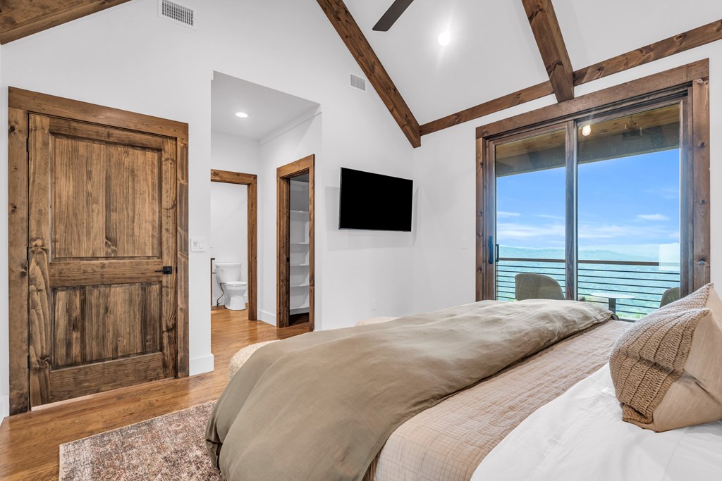 726 Overlook Drive Blue Ridge, GA 30513 - Photo 76 of 84