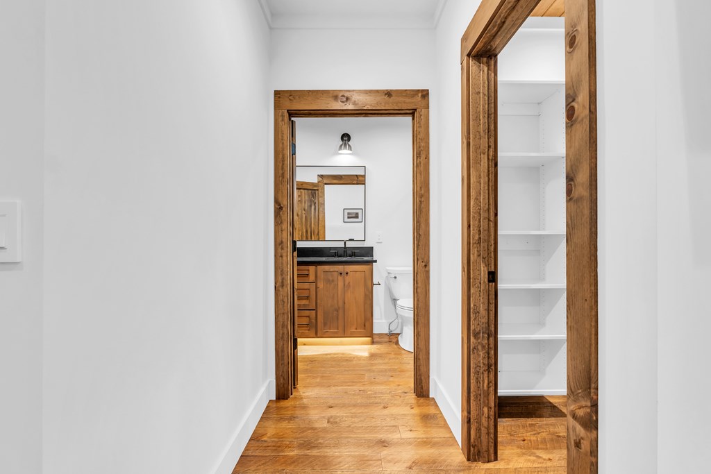 726 Overlook Drive Blue Ridge, GA 30513 - Photo 77 of 84