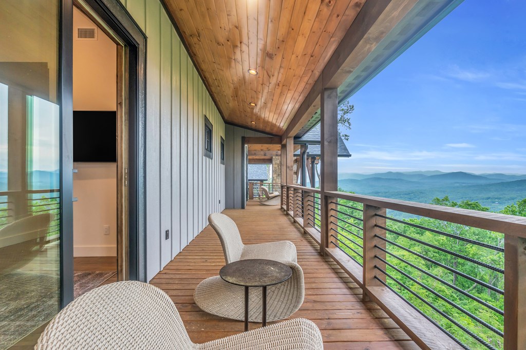 726 Overlook Drive Blue Ridge, GA 30513 - Photo 78 of 84