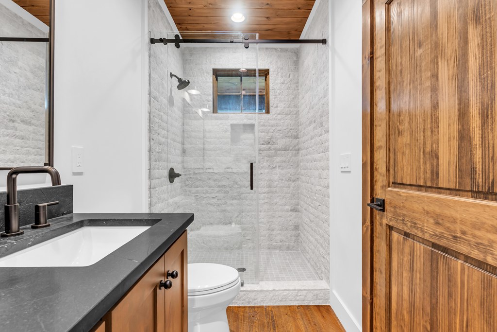 726 Overlook Drive Blue Ridge, GA 30513 - Photo 80 of 84