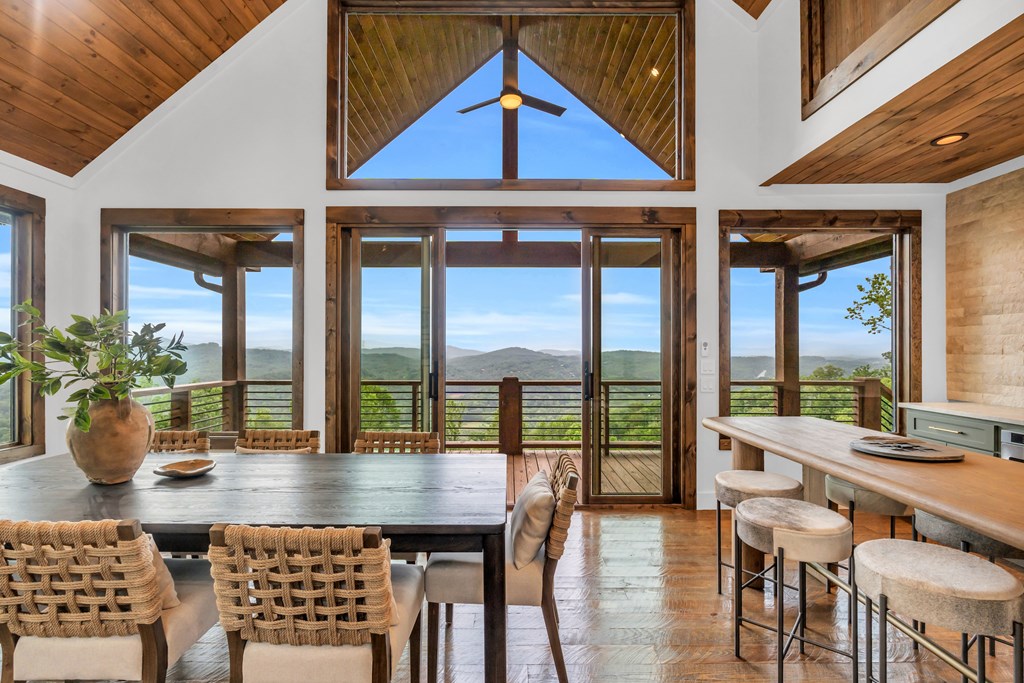 726 Overlook Drive Blue Ridge, GA 30513 - Photo 82 of 84