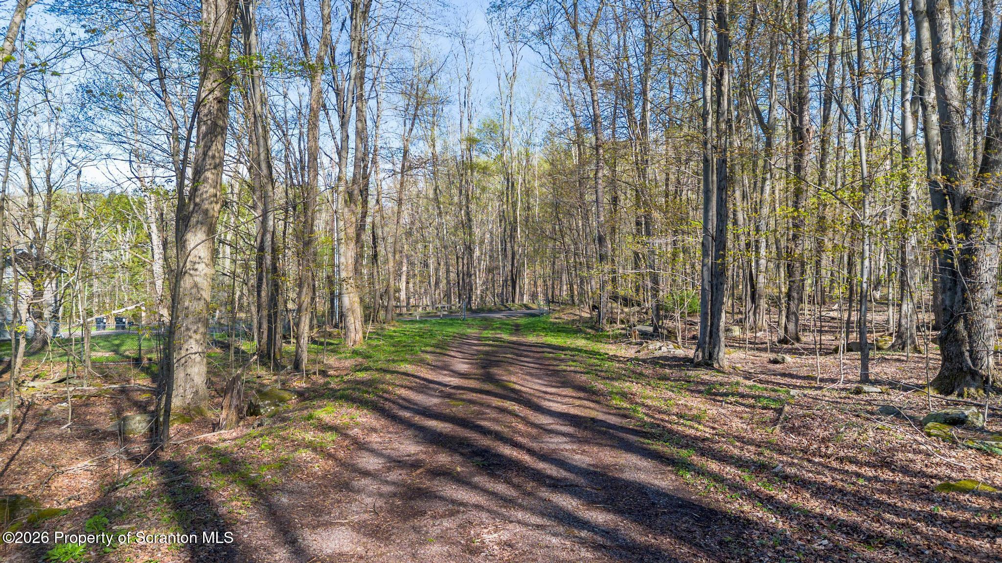 434 Hemlock Road Waymart, PA 18472 - Photo 128 of 130 DJI_0833
