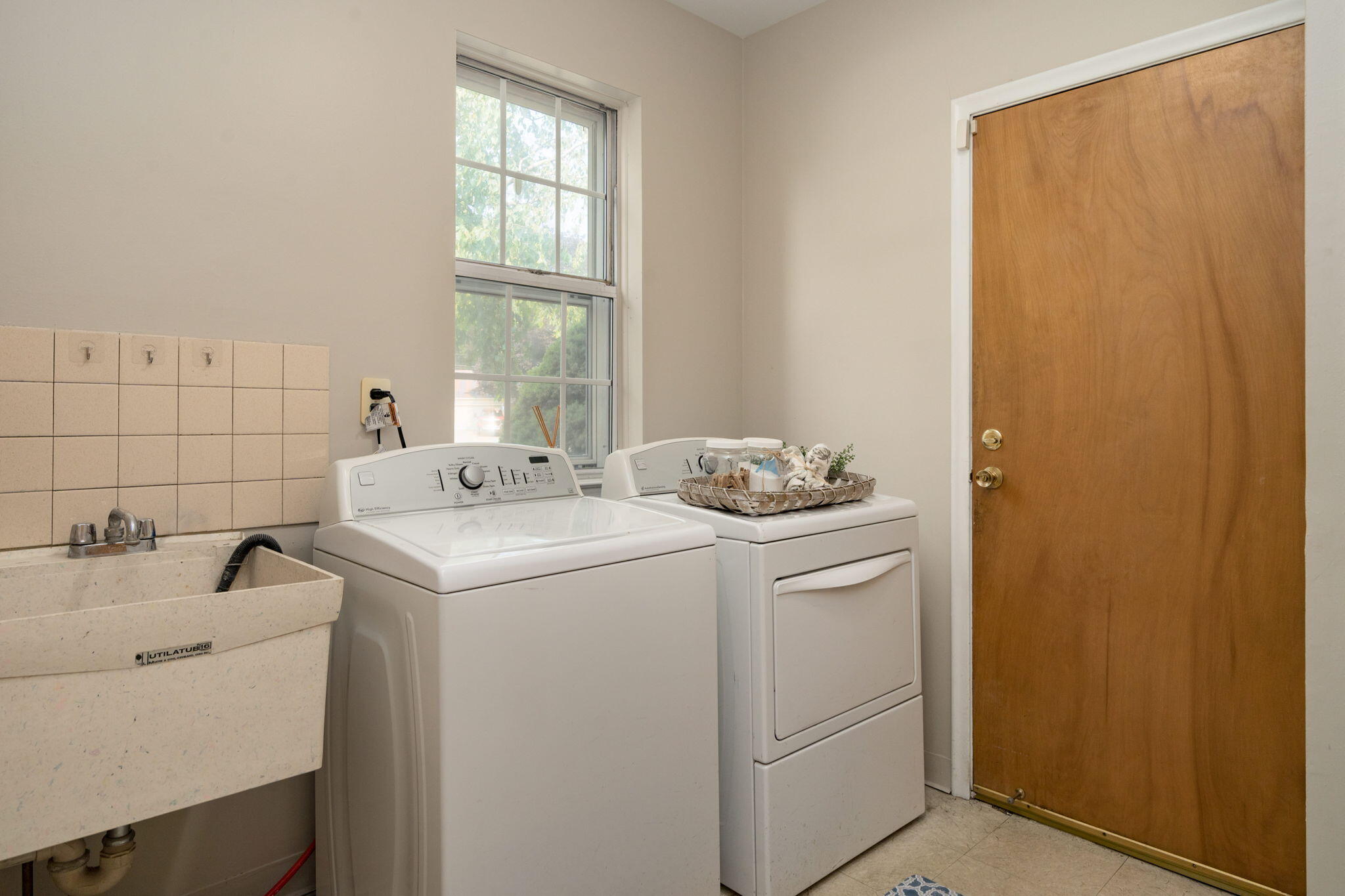 707 Rutgers Road Rochester Hills, MI 48309 - Photo 22 of 39 22