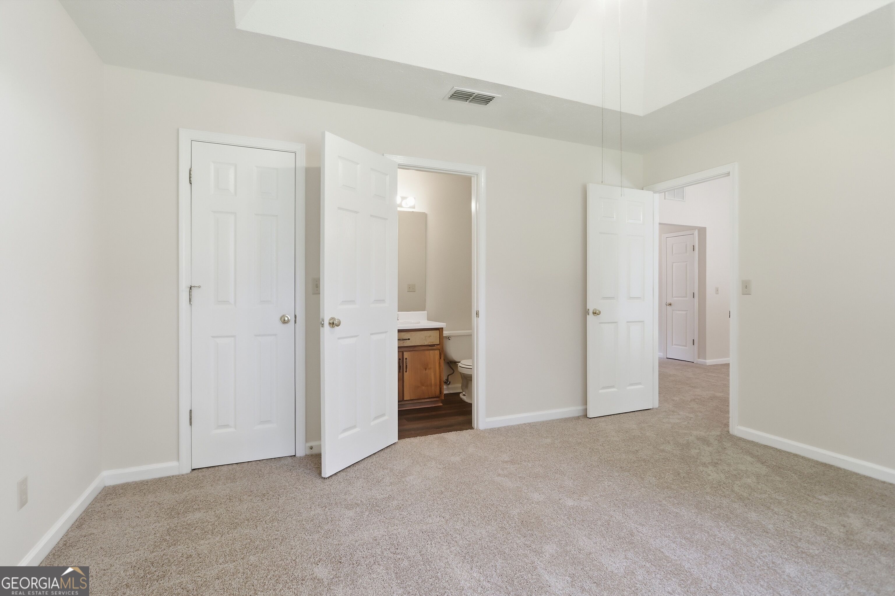 7 Frances Drive Rome, GA 30165 - Photo 13 of 24 Gallery Image 13