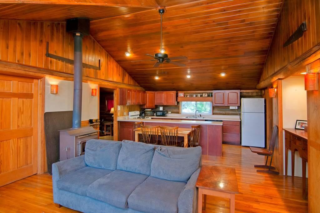 1180 Mill Road Hinton, WV 25951 - Photo 28 of 93 Gallery Image 28