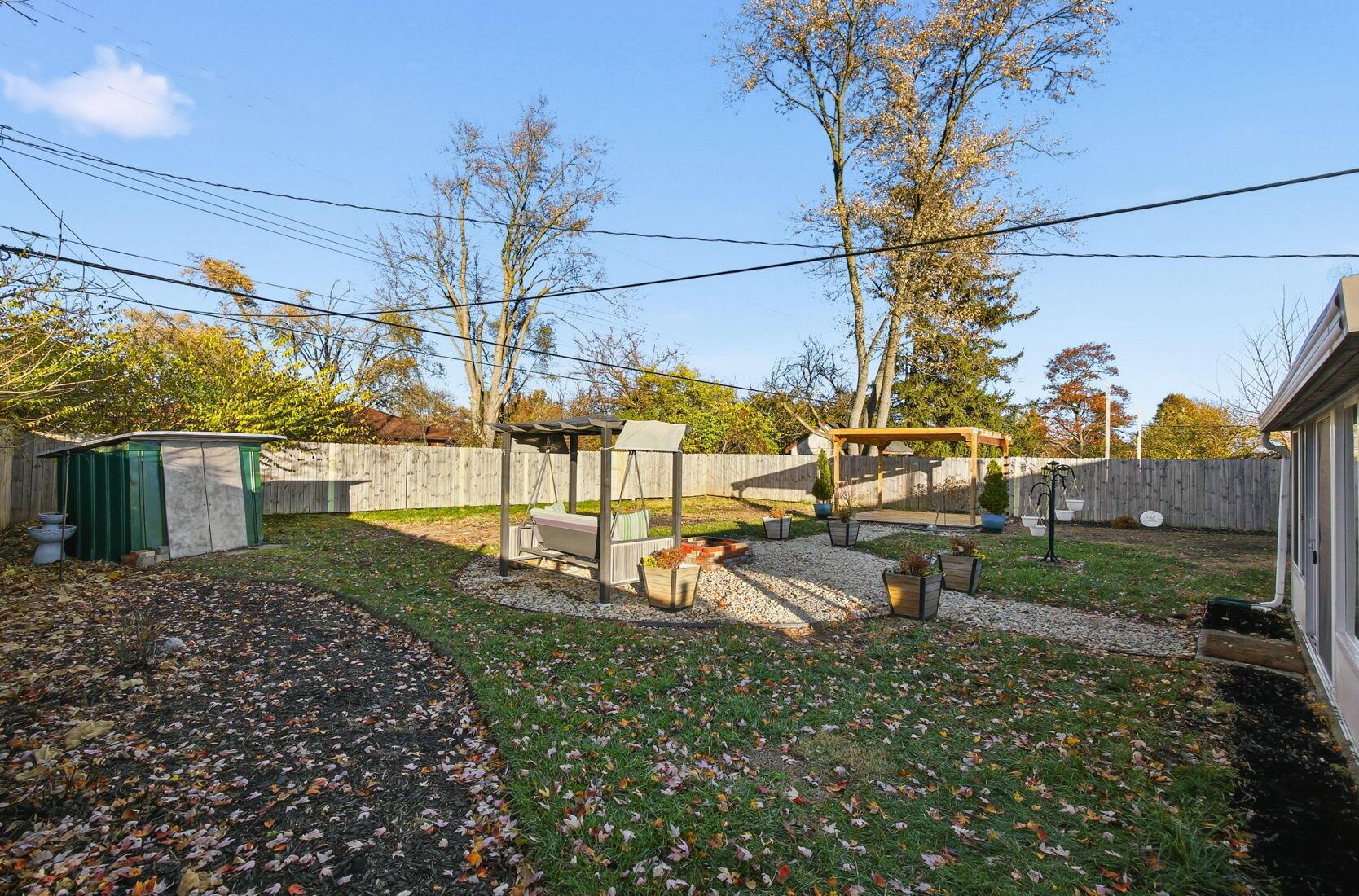 3360 Briggs Road Columbus, OH 43204 - Photo 33 of 37 39-web-or-mls-Sam Sias - 3360 Briggs Rd-