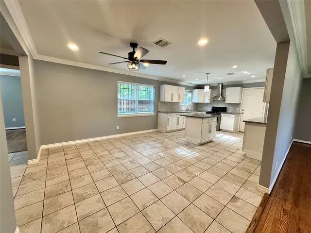 $250,000 | 2206 South Houston Road, Pasadena, TX 77502