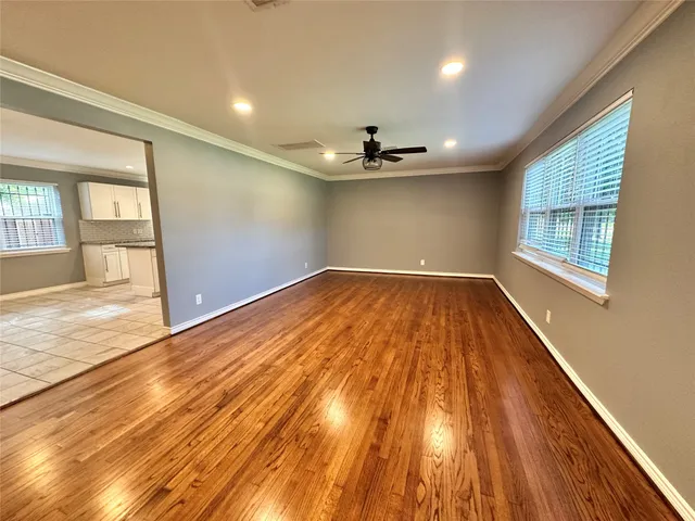 $250,000 | 2206 South Houston Road, Pasadena, TX 77502